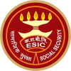 ESIC UDC