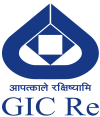 GIC