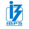 IBPS PO