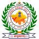 Rajasthan CET