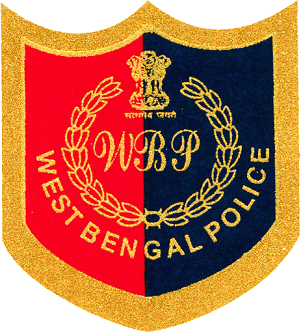 WEST BENGAL POLICE SI