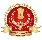 SSC GD Constable